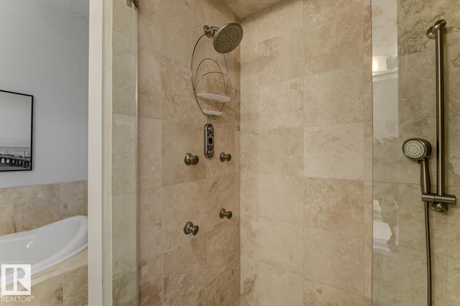 #3502 10152 104 St Nw, Edmonton, Alberta  T5J 0B6 - Photo 23 - E4479750