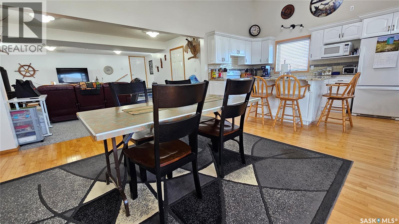 47 Ferguson Bay, Webb Rm No. 138, Saskatchewan  S0N 2N0 - Photo 10 - SK032268