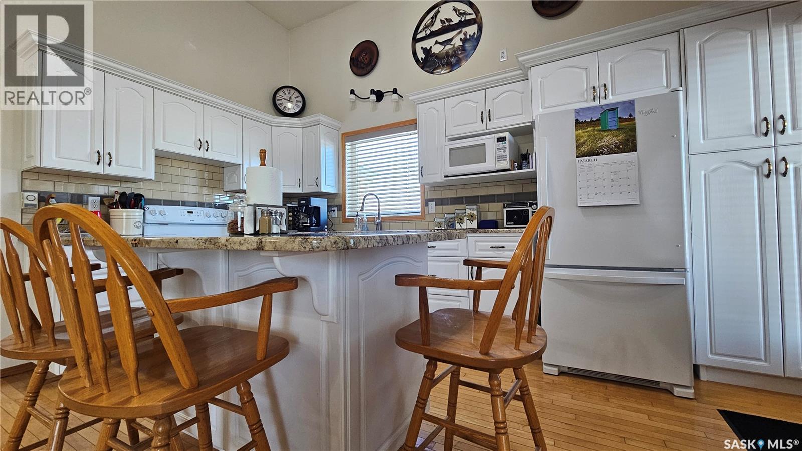 47 Ferguson Bay, Webb Rm No. 138, Saskatchewan  S0N 2N0 - Photo 11 - SK032268