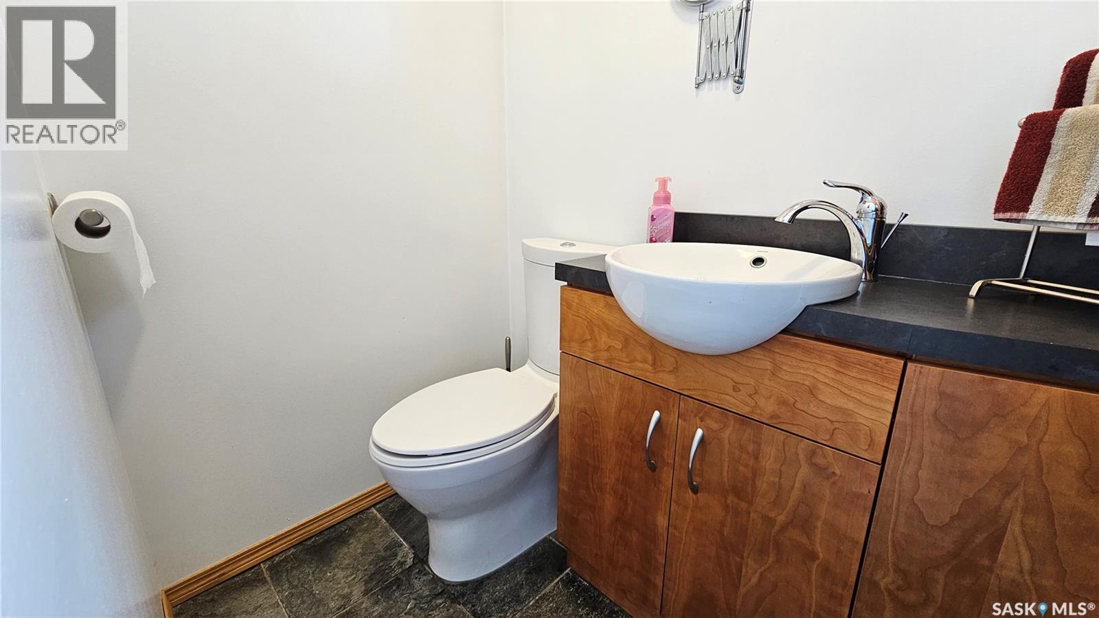 47 Ferguson Bay, Webb Rm No. 138, Saskatchewan  S0N 2N0 - Photo 13 - SK032268