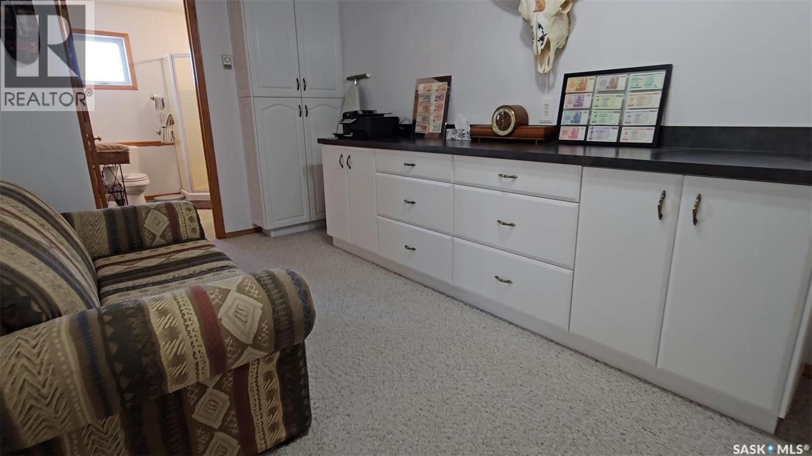 47 Ferguson Bay, Webb Rm No. 138, Saskatchewan  S0N 2N0 - Photo 15 - SK032268