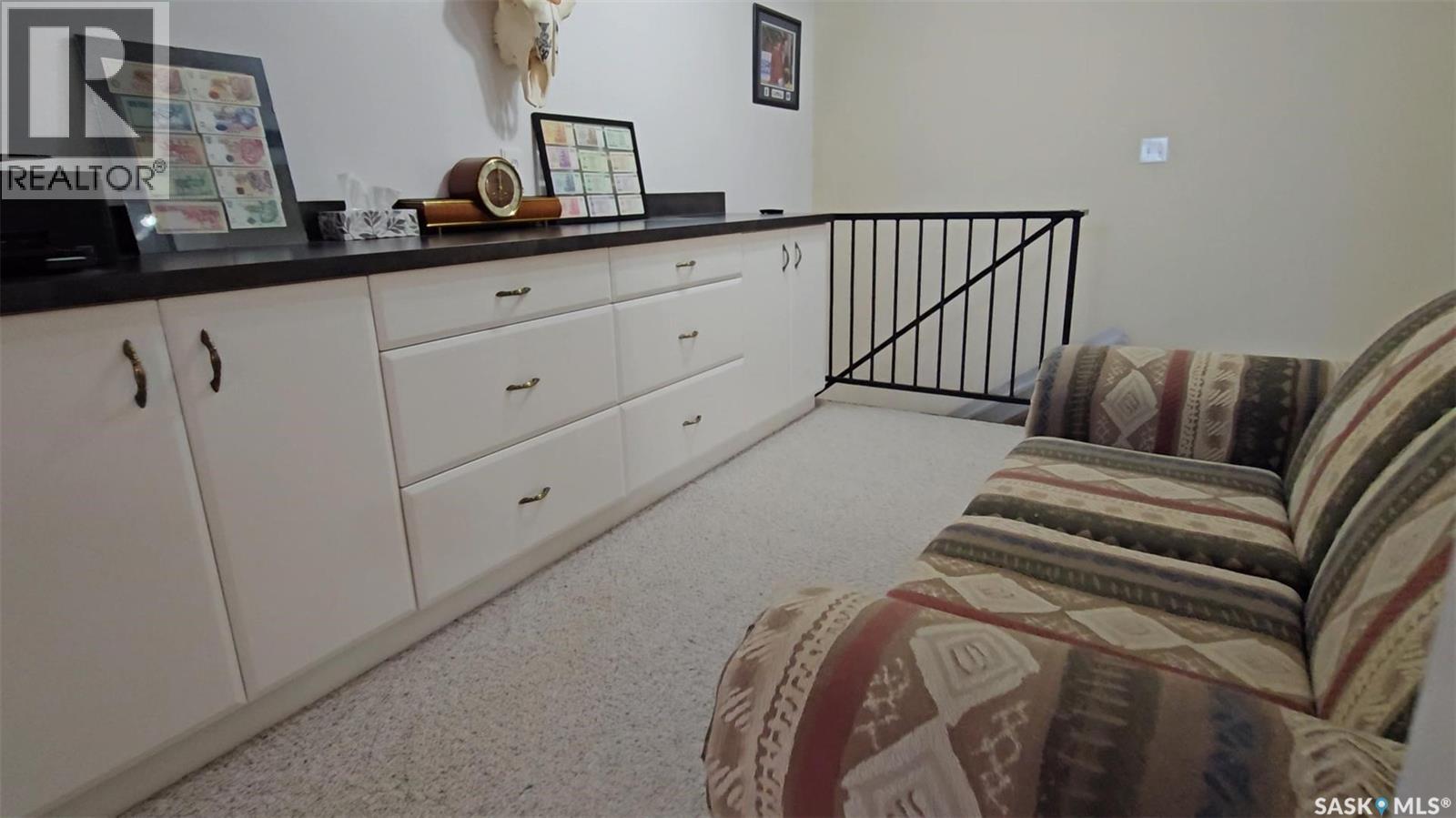 47 Ferguson Bay, Webb Rm No. 138, Saskatchewan  S0N 2N0 - Photo 16 - SK032268