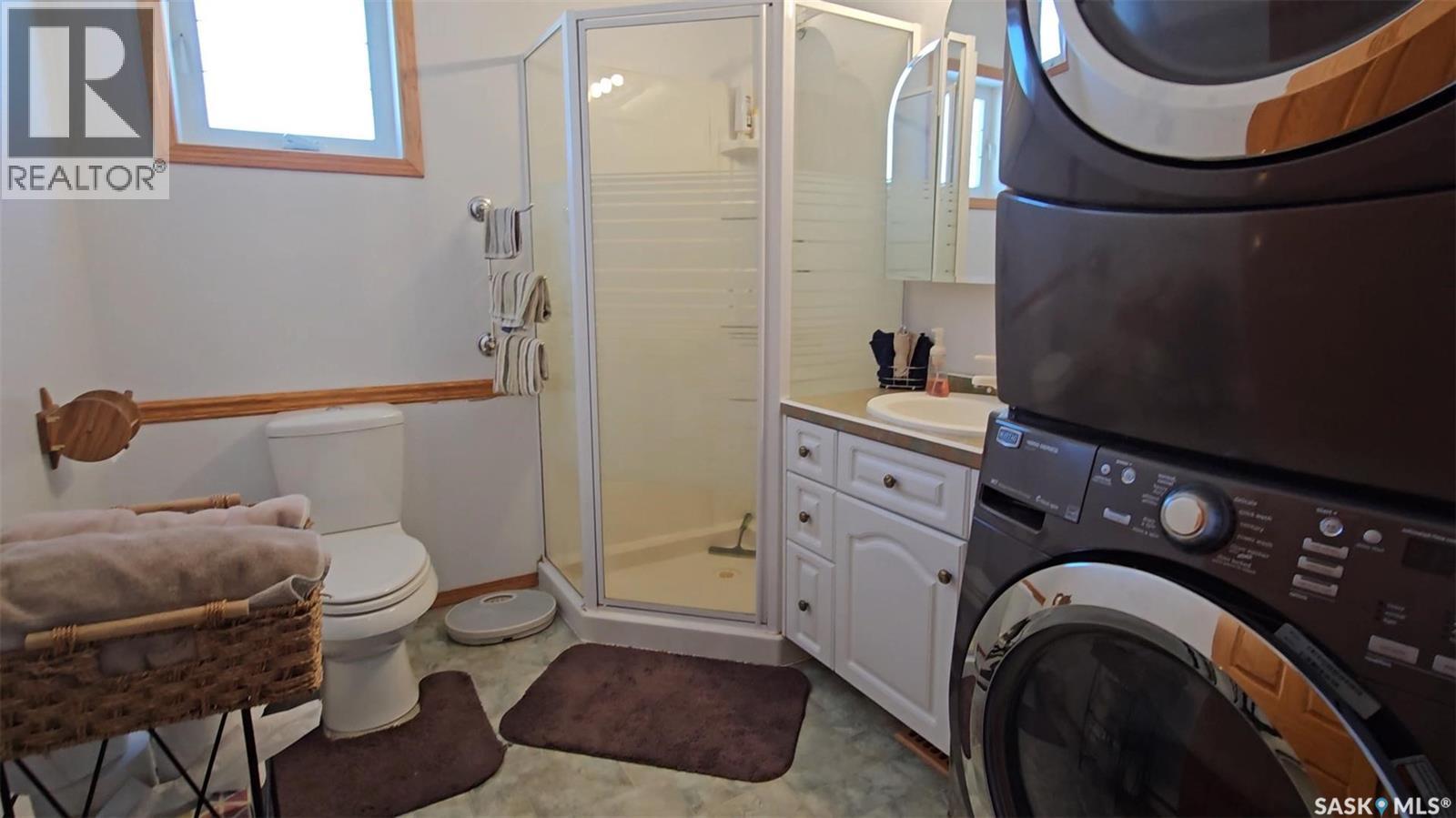 47 Ferguson Bay, Webb Rm No. 138, Saskatchewan  S0N 2N0 - Photo 17 - SK032268