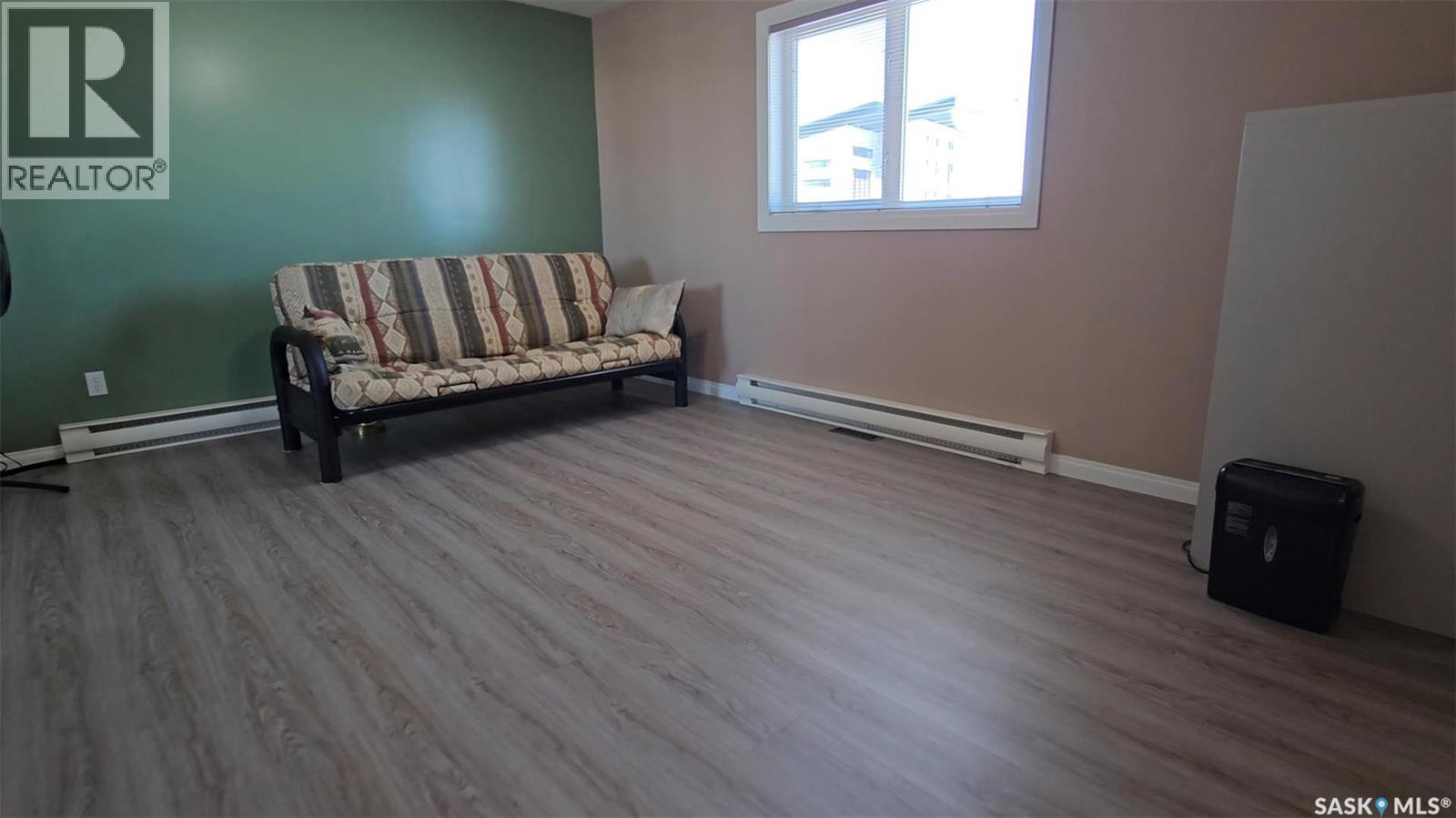 47 Ferguson Bay, Webb Rm No. 138, Saskatchewan  S0N 2N0 - Photo 18 - SK032268