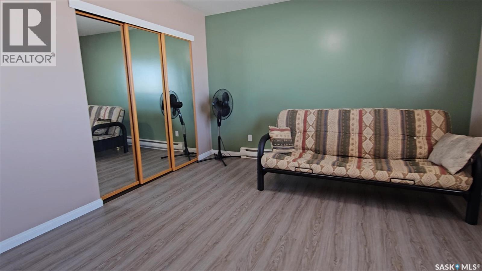 47 Ferguson Bay, Webb Rm No. 138, Saskatchewan  S0N 2N0 - Photo 19 - SK032268