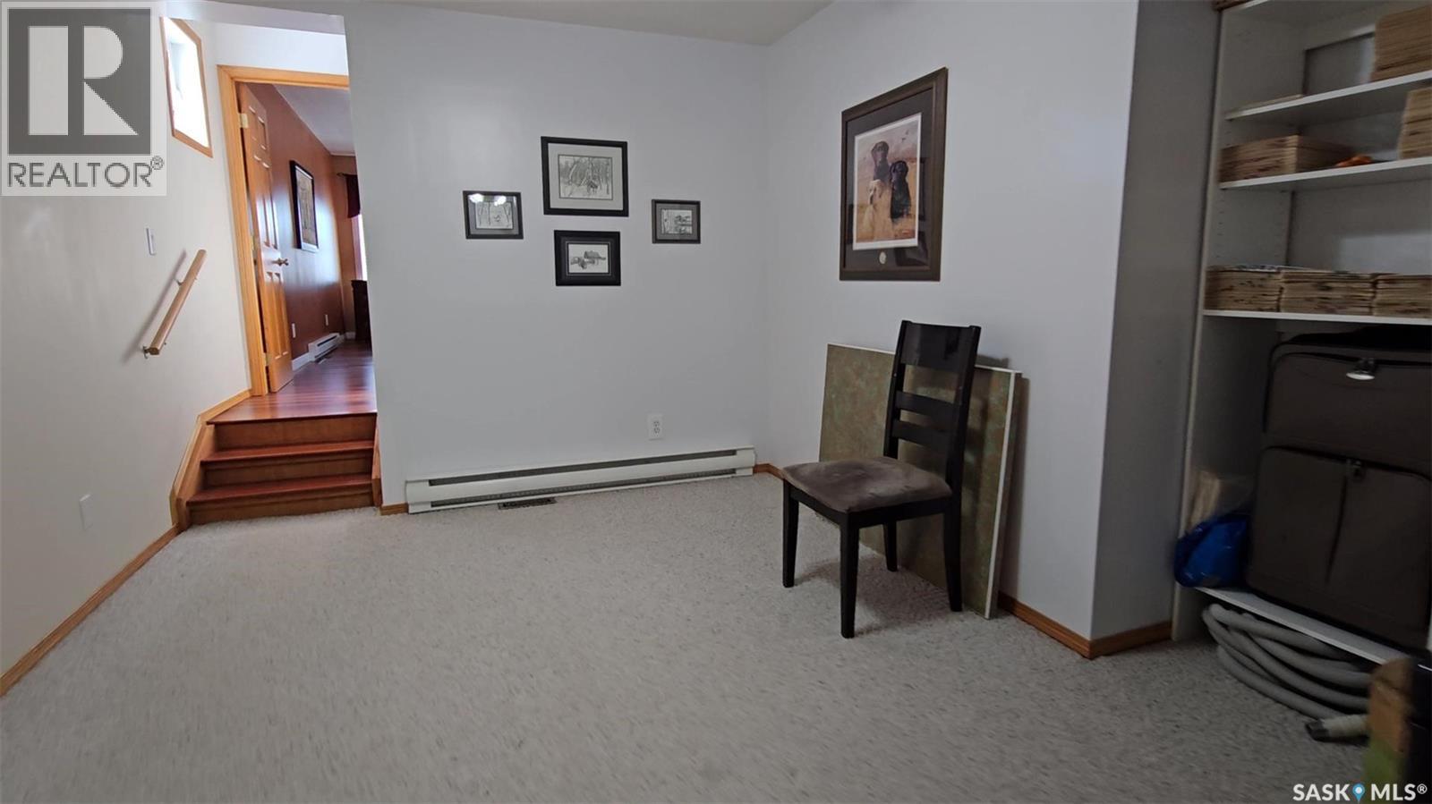 47 Ferguson Bay, Webb Rm No. 138, Saskatchewan  S0N 2N0 - Photo 20 - SK032268