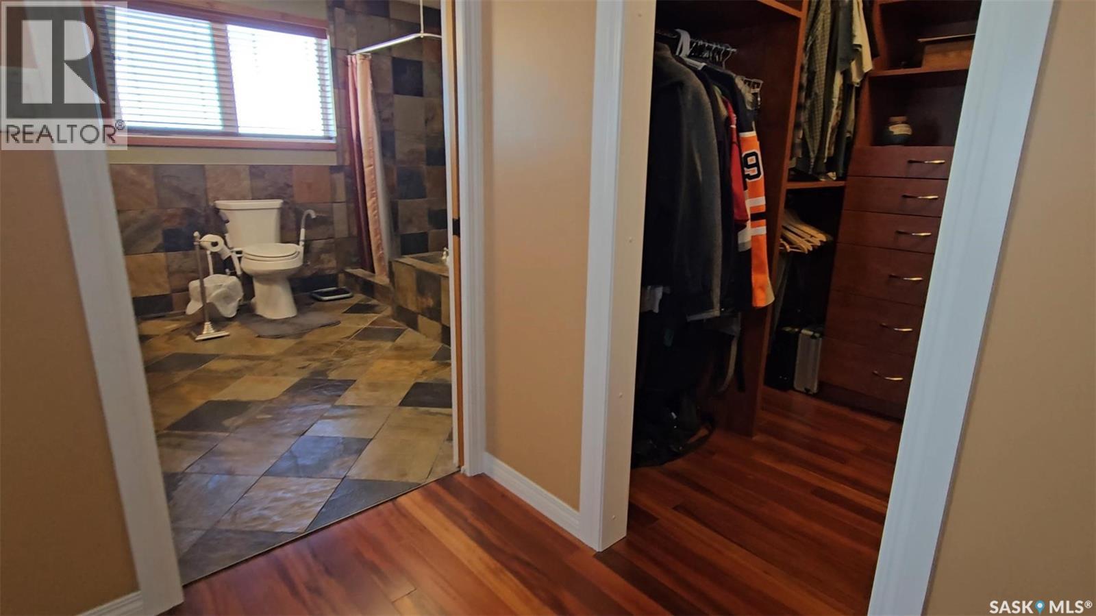 47 Ferguson Bay, Webb Rm No. 138, Saskatchewan  S0N 2N0 - Photo 25 - SK032268