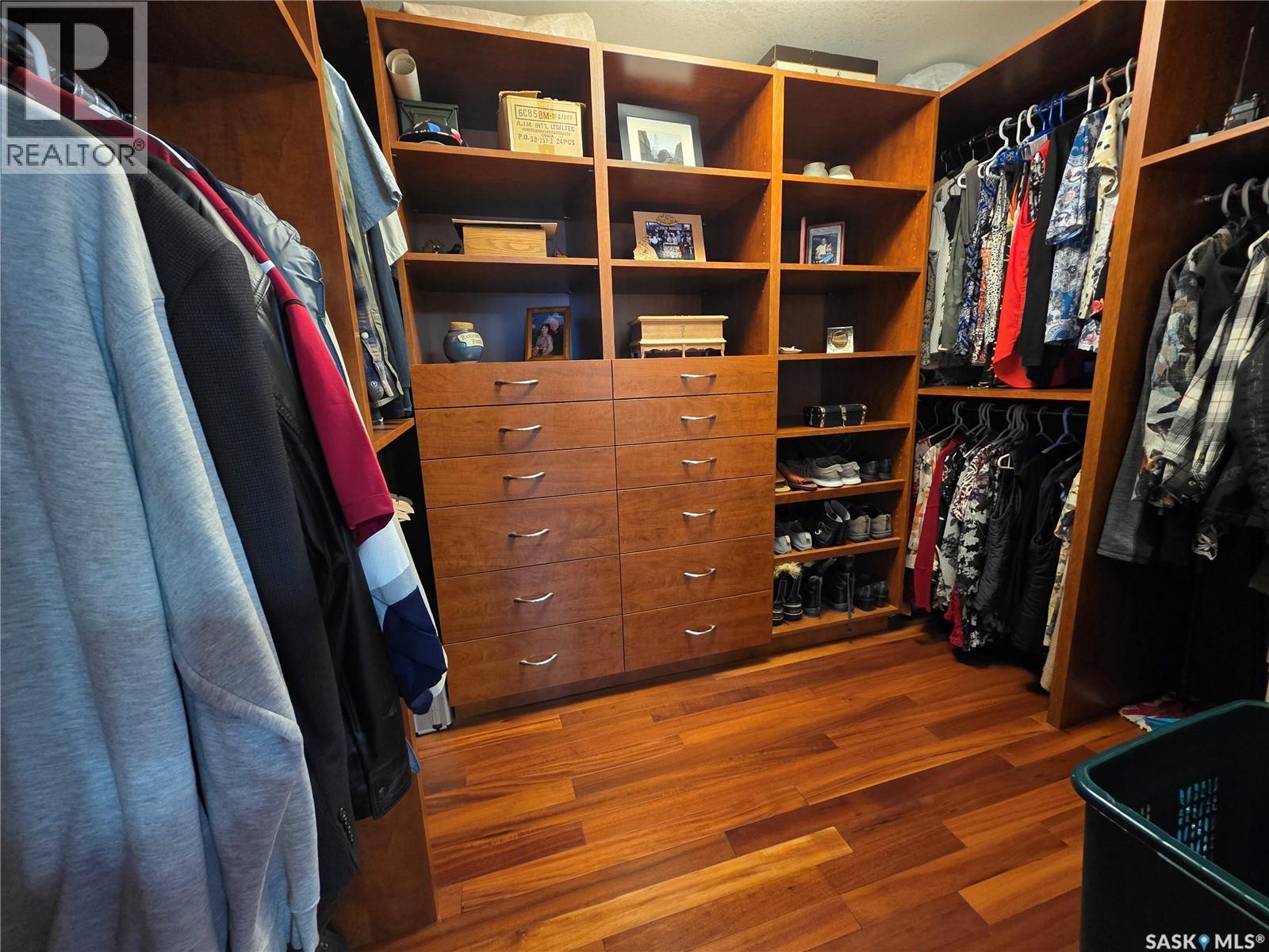 47 Ferguson Bay, Webb Rm No. 138, Saskatchewan  S0N 2N0 - Photo 26 - SK032268