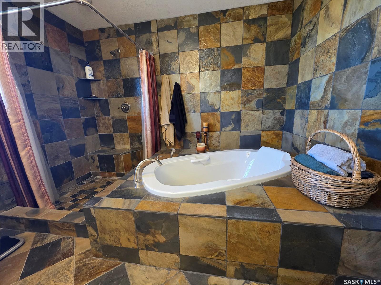 47 Ferguson Bay, Webb Rm No. 138, Saskatchewan  S0N 2N0 - Photo 28 - SK032268