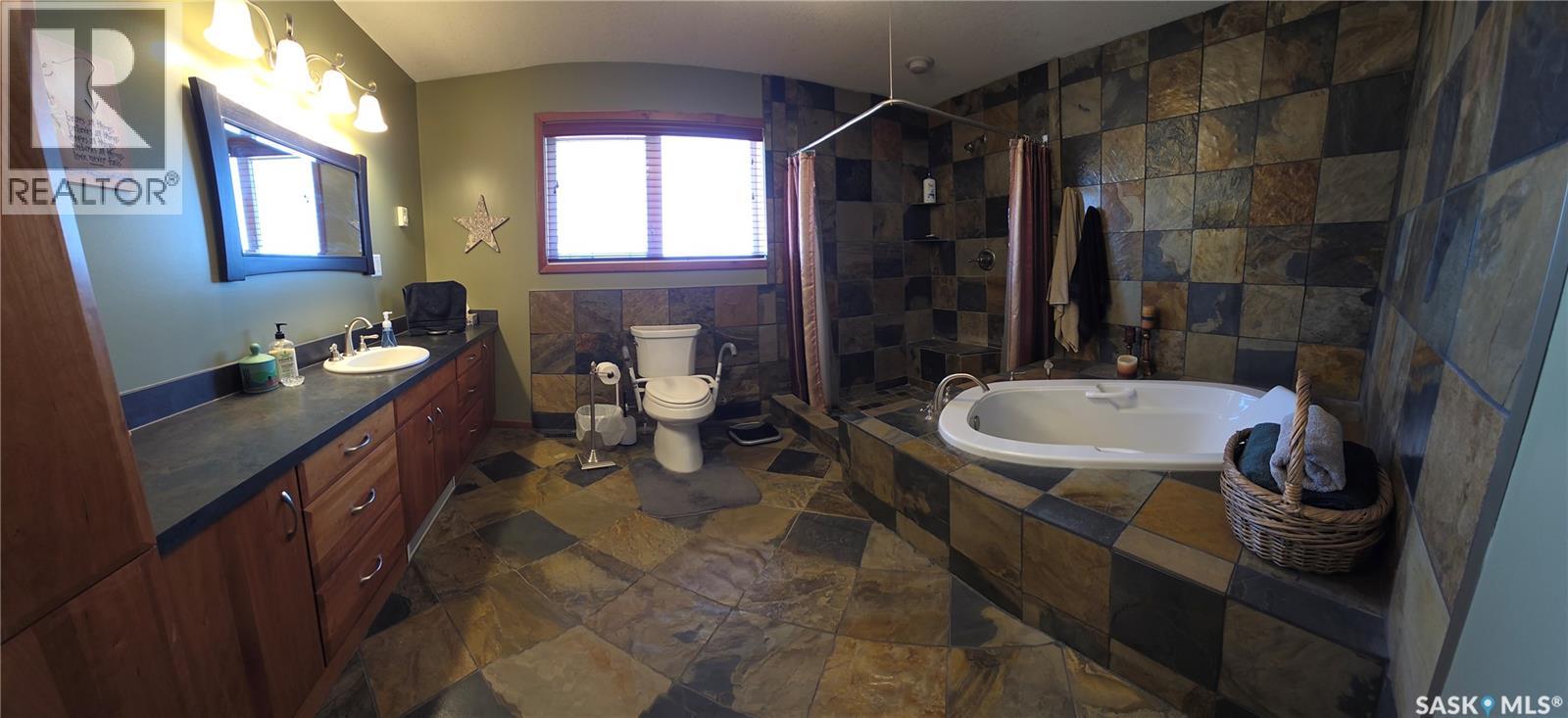 47 Ferguson Bay, Webb Rm No. 138, Saskatchewan  S0N 2N0 - Photo 29 - SK032268