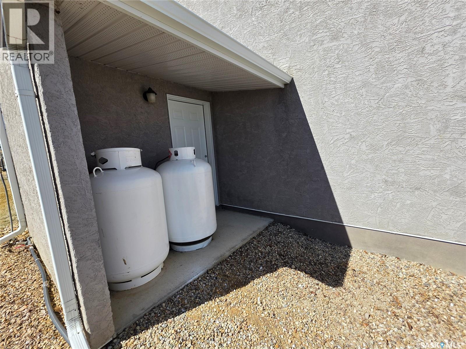 47 Ferguson Bay, Webb Rm No. 138, Saskatchewan  S0N 2N0 - Photo 46 - SK032268