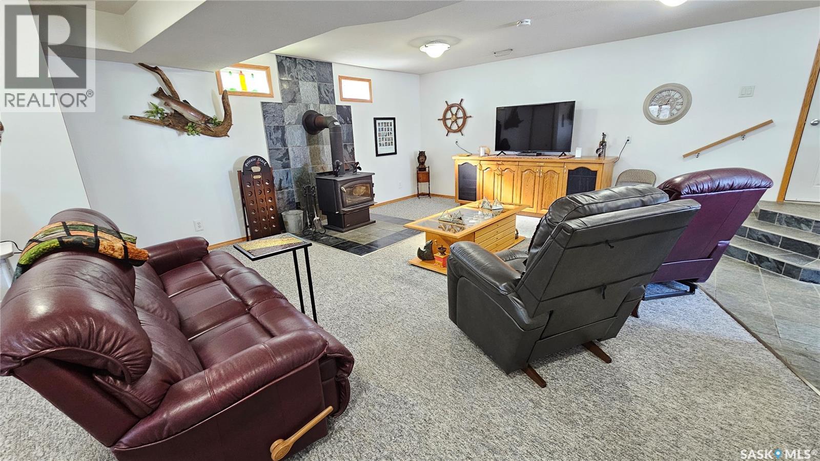 47 Ferguson Bay, Webb Rm No. 138, Saskatchewan  S0N 2N0 - Photo 5 - SK032268