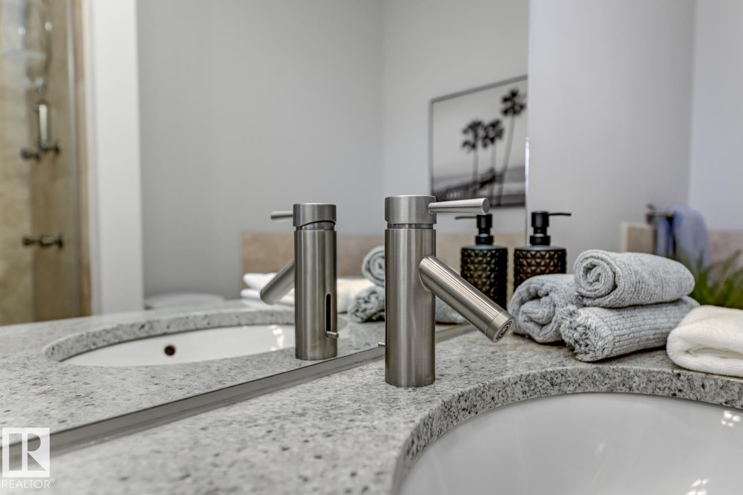 #3502 10152 104 St Nw, Edmonton, Alberta  T5J 0B6 - Photo 21 - E4479750