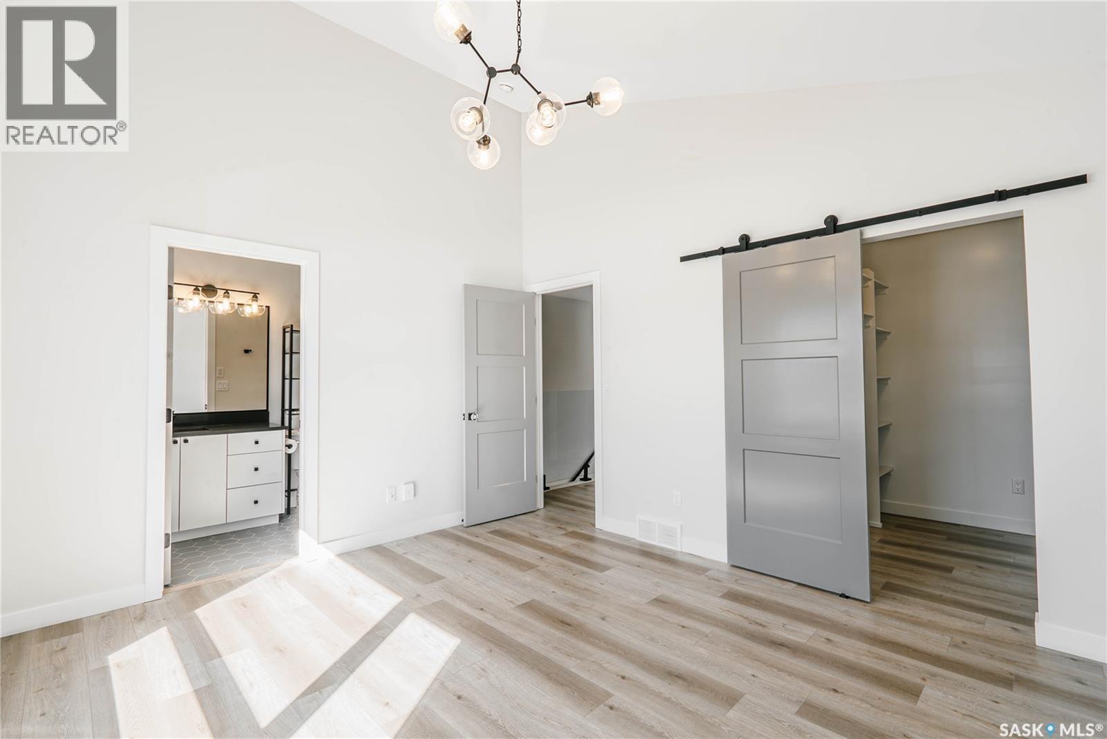 803 2nd Street E, Saskatoon, Saskatchewan  S7H 1P8 - Photo 18 - SK032222