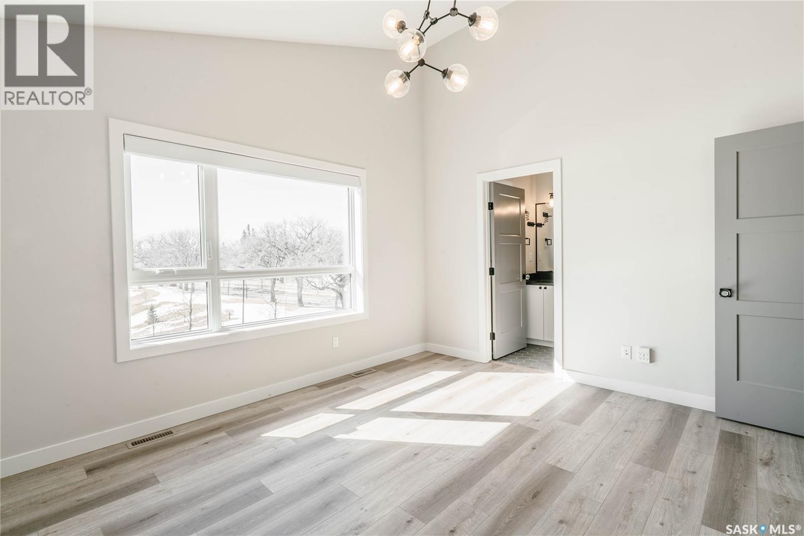 803 2nd Street E, Saskatoon, Saskatchewan  S7H 1P8 - Photo 19 - SK032222