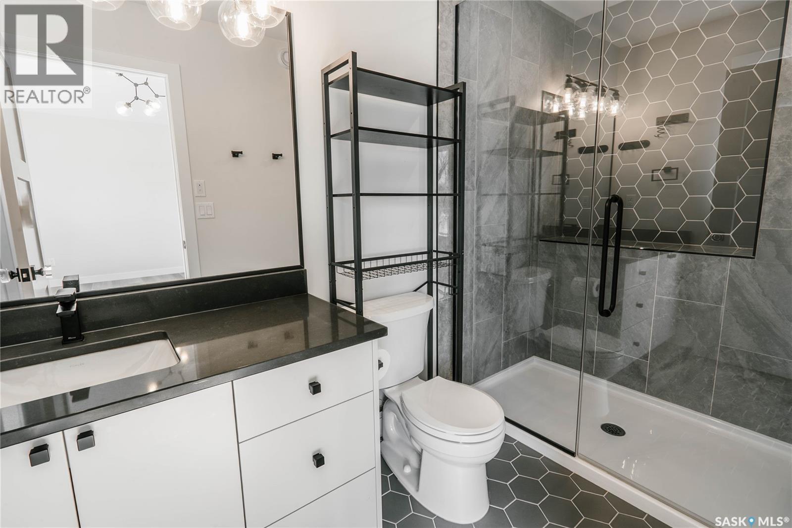 803 2nd Street E, Saskatoon, Saskatchewan  S7H 1P8 - Photo 21 - SK032222