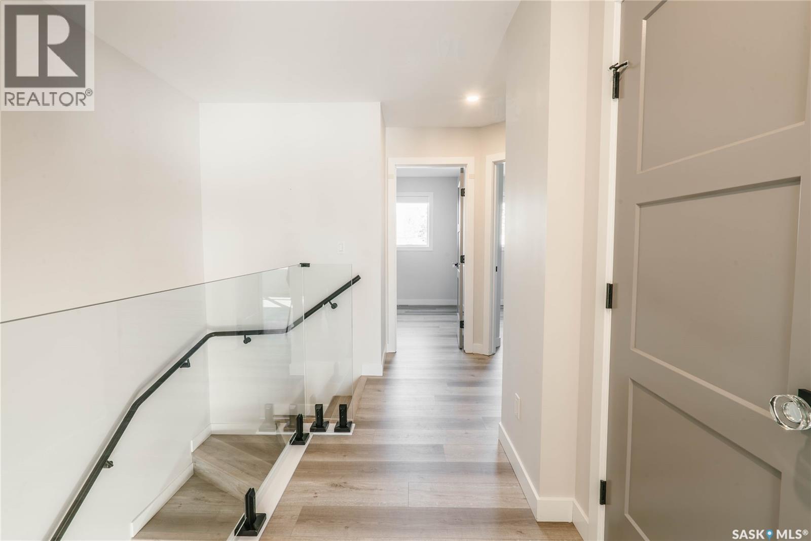 803 2nd Street E, Saskatoon, Saskatchewan  S7H 1P8 - Photo 24 - SK032222