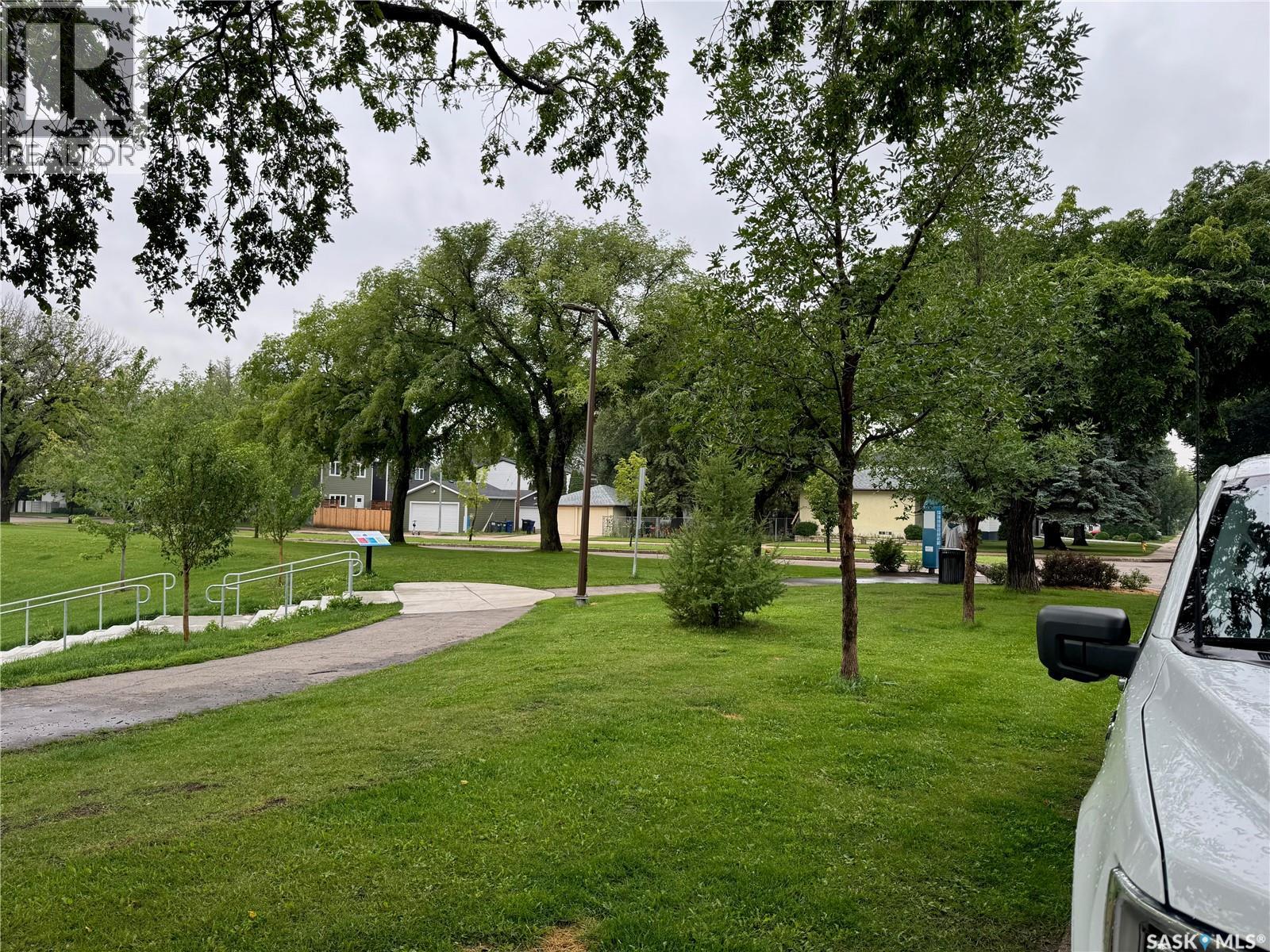 803 2nd Street E, Saskatoon, Saskatchewan  S7H 1P8 - Photo 38 - SK032222