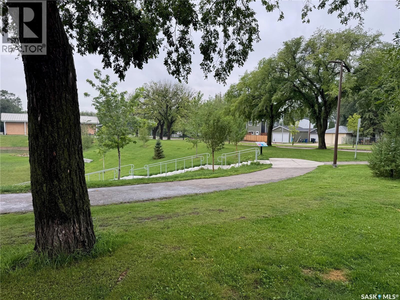 803 2nd Street E, Saskatoon, Saskatchewan  S7H 1P8 - Photo 40 - SK032222