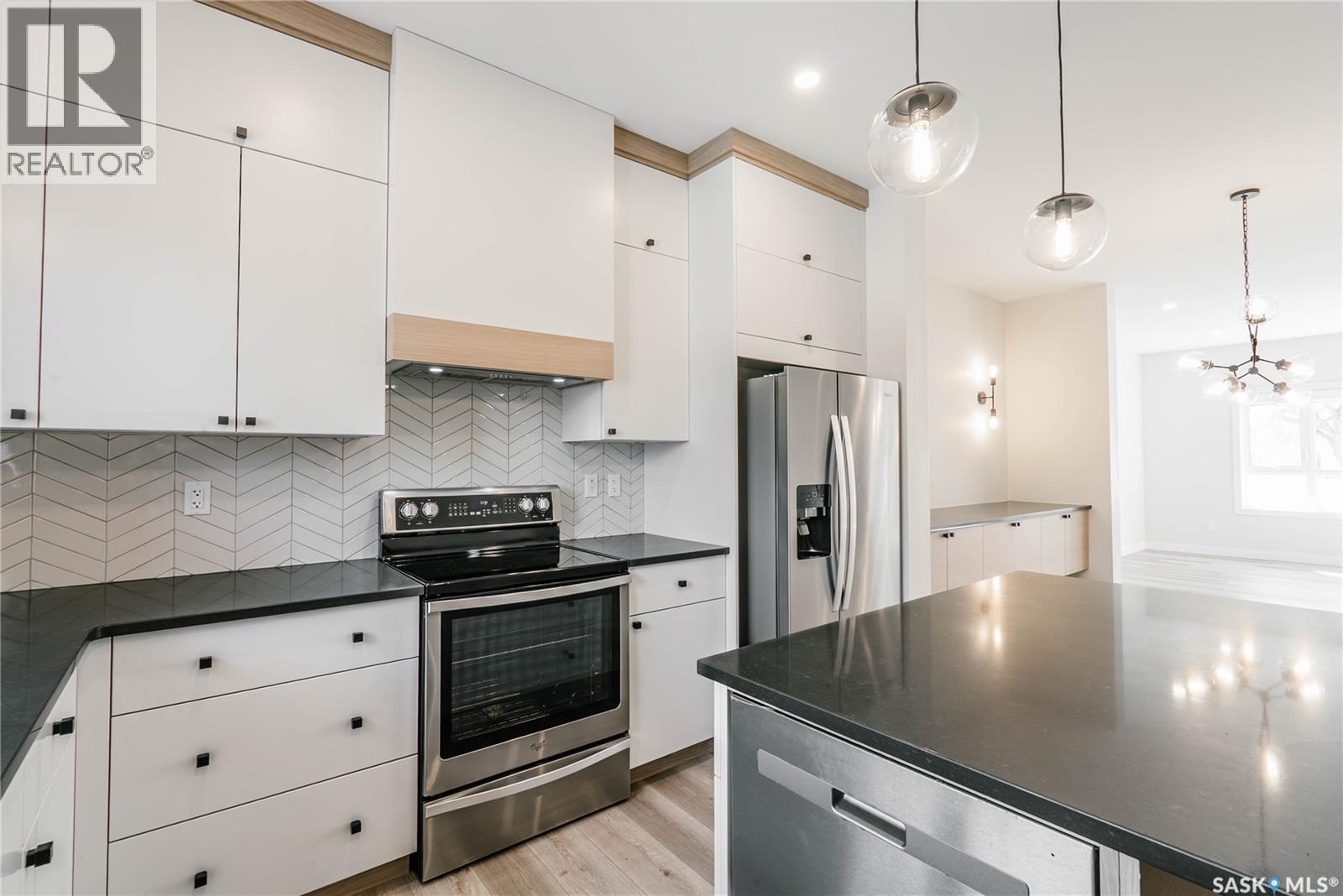 803 2nd Street E, Saskatoon, Saskatchewan  S7H 1P8 - Photo 8 - SK032222