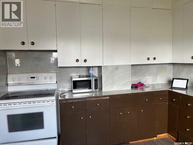 1609 Garnet Street, Regina, Saskatchewan  S4T 2Z1 - Photo 12 - SK032204