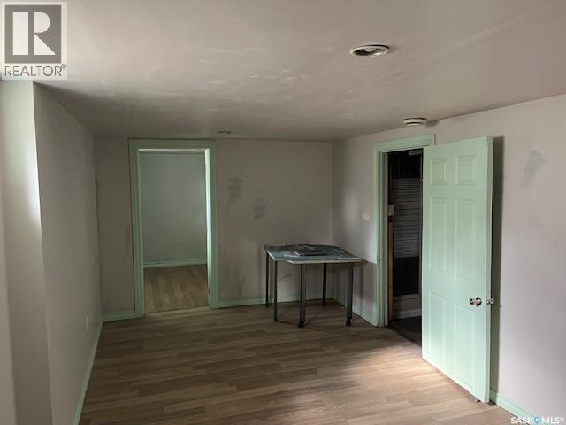 1609 Garnet Street, Regina, Saskatchewan  S4T 2Z1 - Photo 13 - SK032204