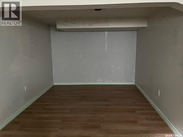 1609 Garnet Street, Regina, Saskatchewan  S4T 2Z1 - Photo 14 - SK032204