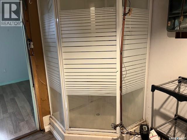 1609 Garnet Street, Regina, Saskatchewan  S4T 2Z1 - Photo 16 - SK032204