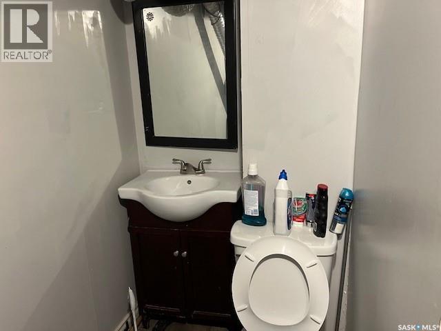 1609 Garnet Street, Regina, Saskatchewan  S4T 2Z1 - Photo 17 - SK032204