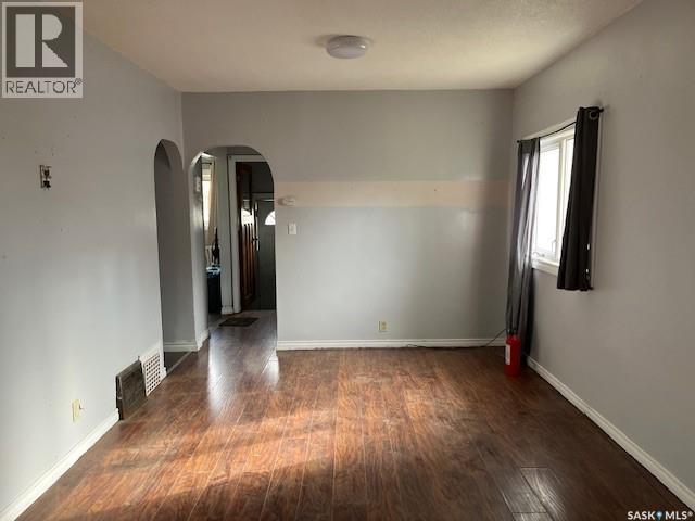 1609 Garnet Street, Regina, Saskatchewan  S4T 2Z1 - Photo 8 - SK032204