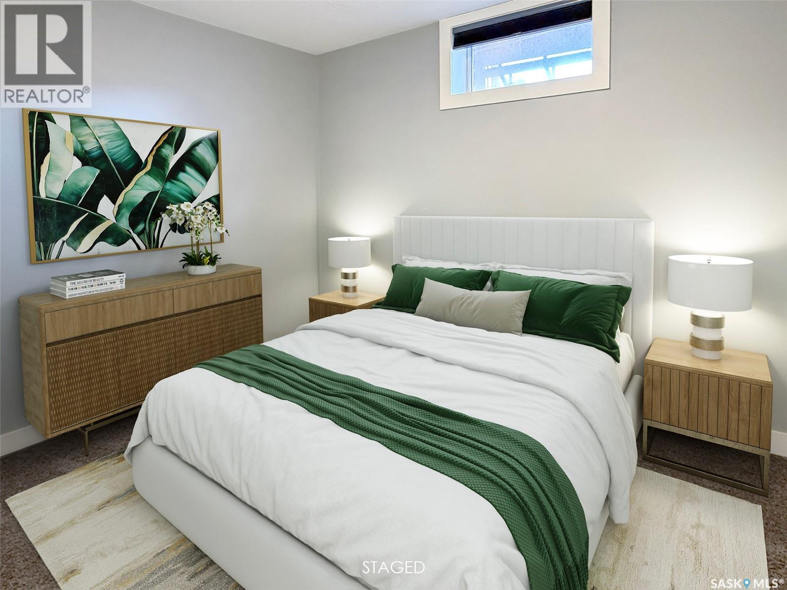 210 Clinton Place, Swift Current, Saskatchewan  S9H 4K2 - Photo 14 - SK032196