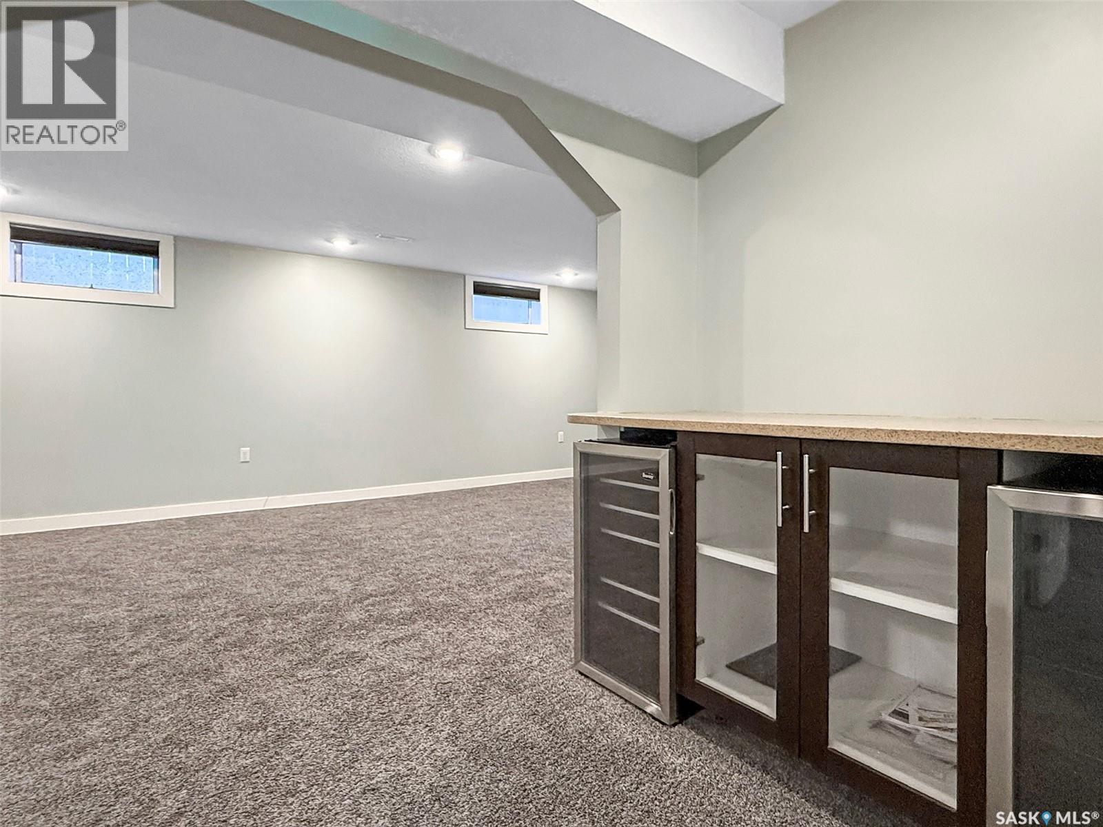 210 Clinton Place, Swift Current, Saskatchewan  S9H 4K2 - Photo 20 - SK032196