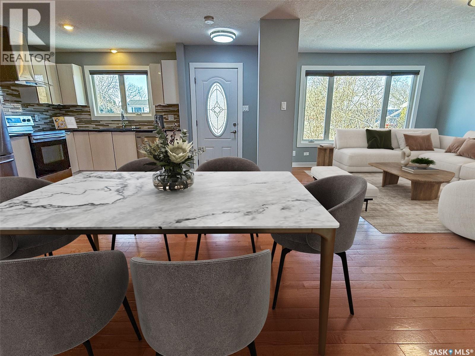 210 Clinton Place, Swift Current, Saskatchewan  S9H 4K2 - Photo 7 - SK032196