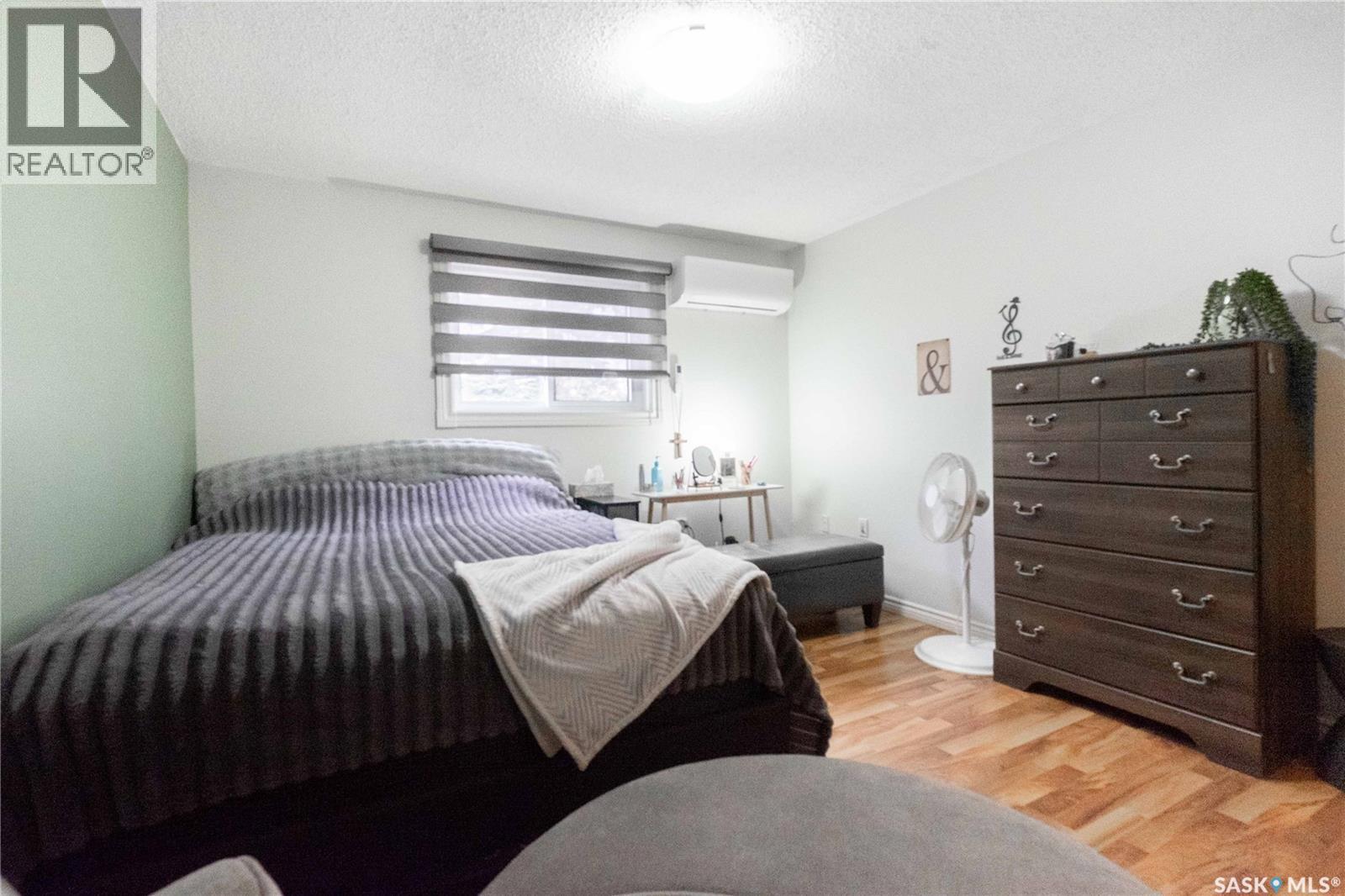 202 2911 Harding Street, Regina, Saskatchewan  S4V 1B9 - Photo 18 - SK032194