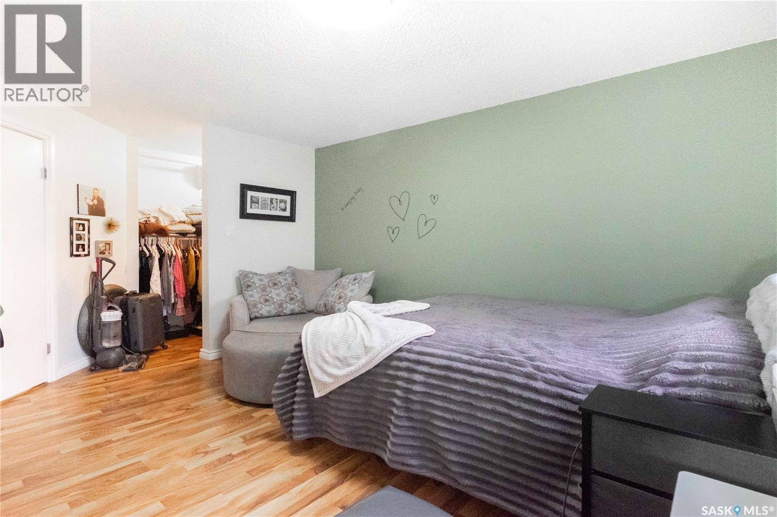 202 2911 Harding Street, Regina, Saskatchewan  S4V 1B9 - Photo 19 - SK032194