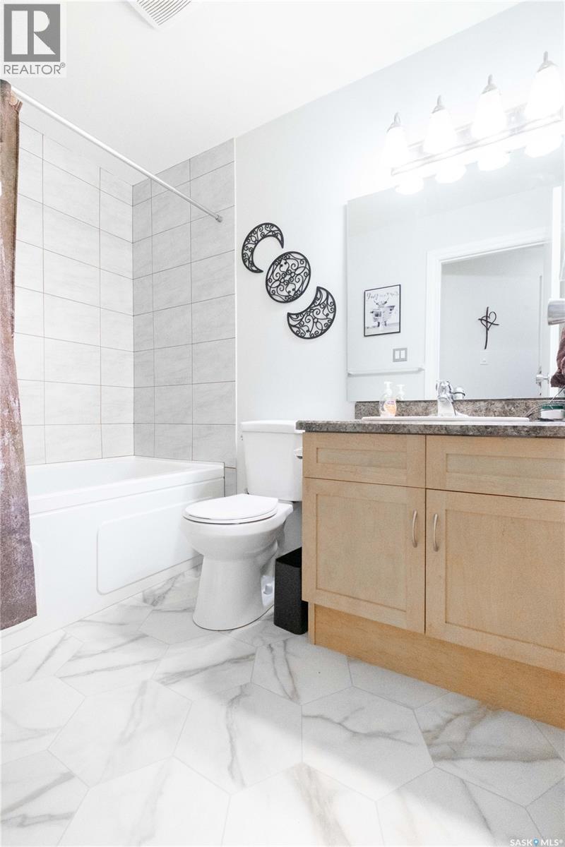 202 2911 Harding Street, Regina, Saskatchewan  S4V 1B9 - Photo 21 - SK032194