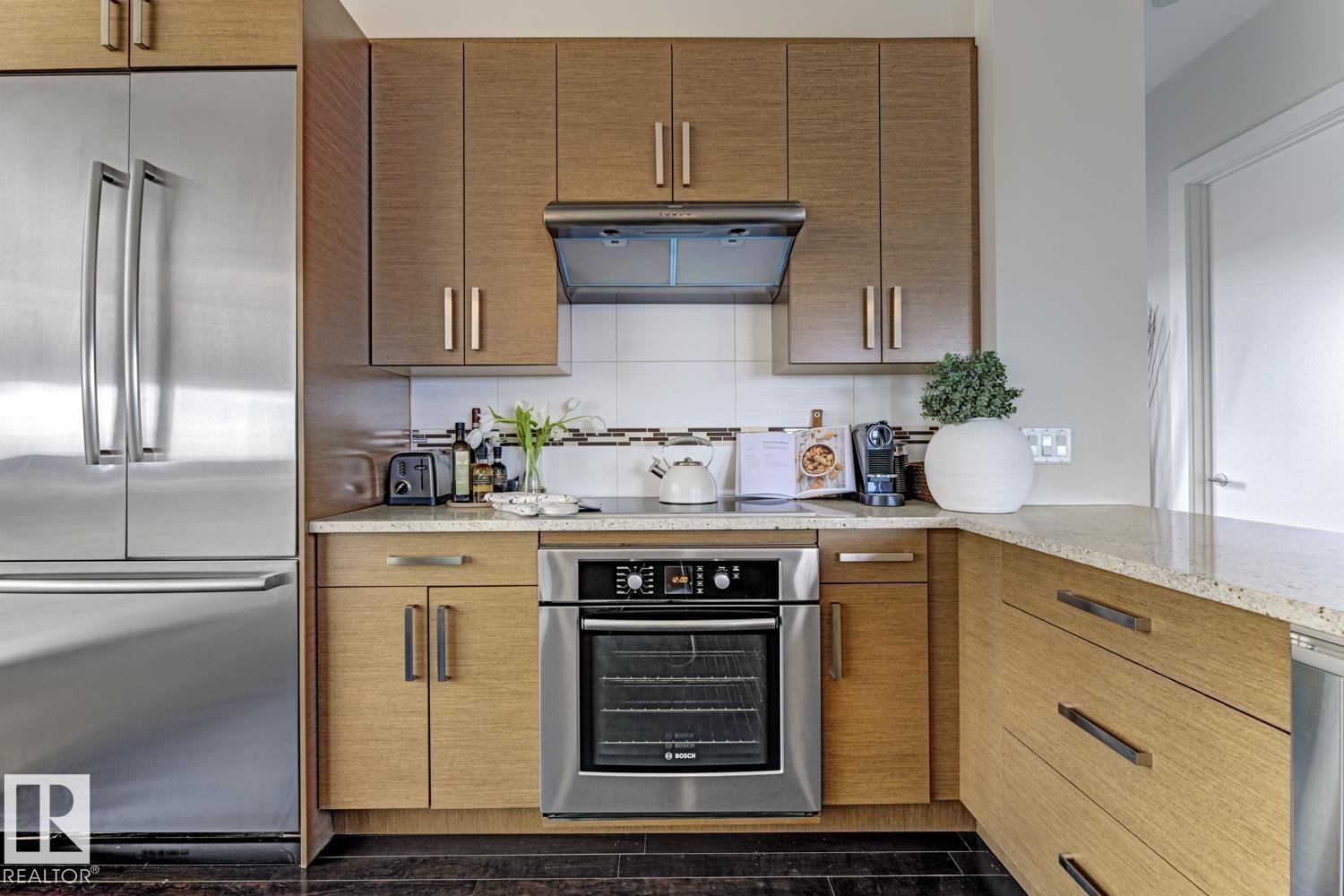 #3502 10152 104 St Nw, Edmonton, Alberta  T5J 0B6 - Photo 14 - E4479750