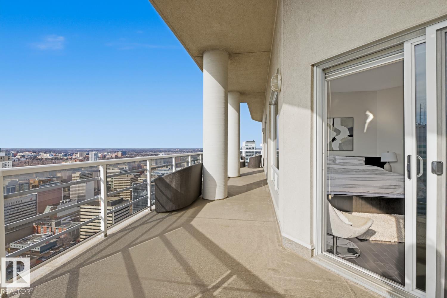 #3502 10152 104 St Nw, Edmonton, Alberta  T5J 0B6 - Photo 27 - E4479750