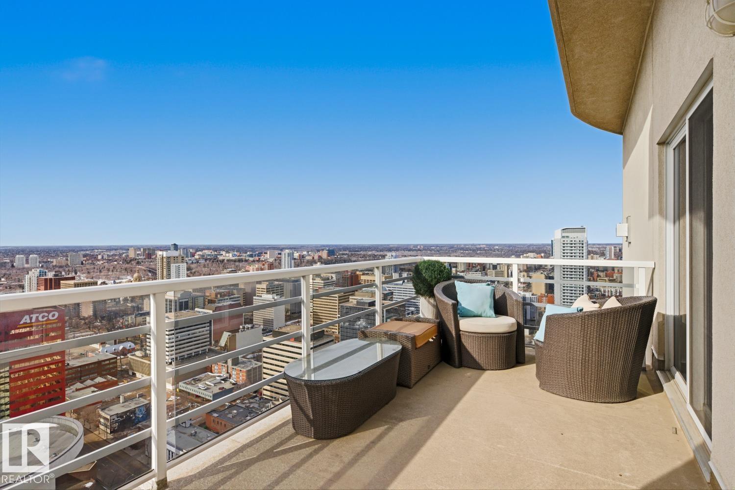 #3502 10152 104 St Nw, Edmonton, Alberta  T5J 0B6 - Photo 29 - E4479750