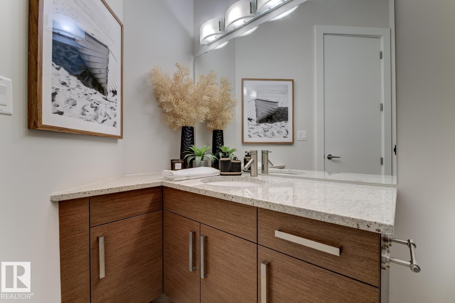 #3502 10152 104 St Nw, Edmonton, Alberta  T5J 0B6 - Photo 16 - E4479750