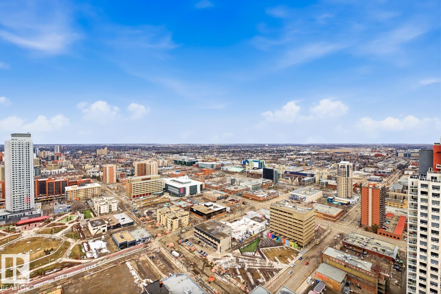 #3502 10152 104 St Nw, Edmonton, Alberta  T5J 0B6 - Photo 38 - E4479750