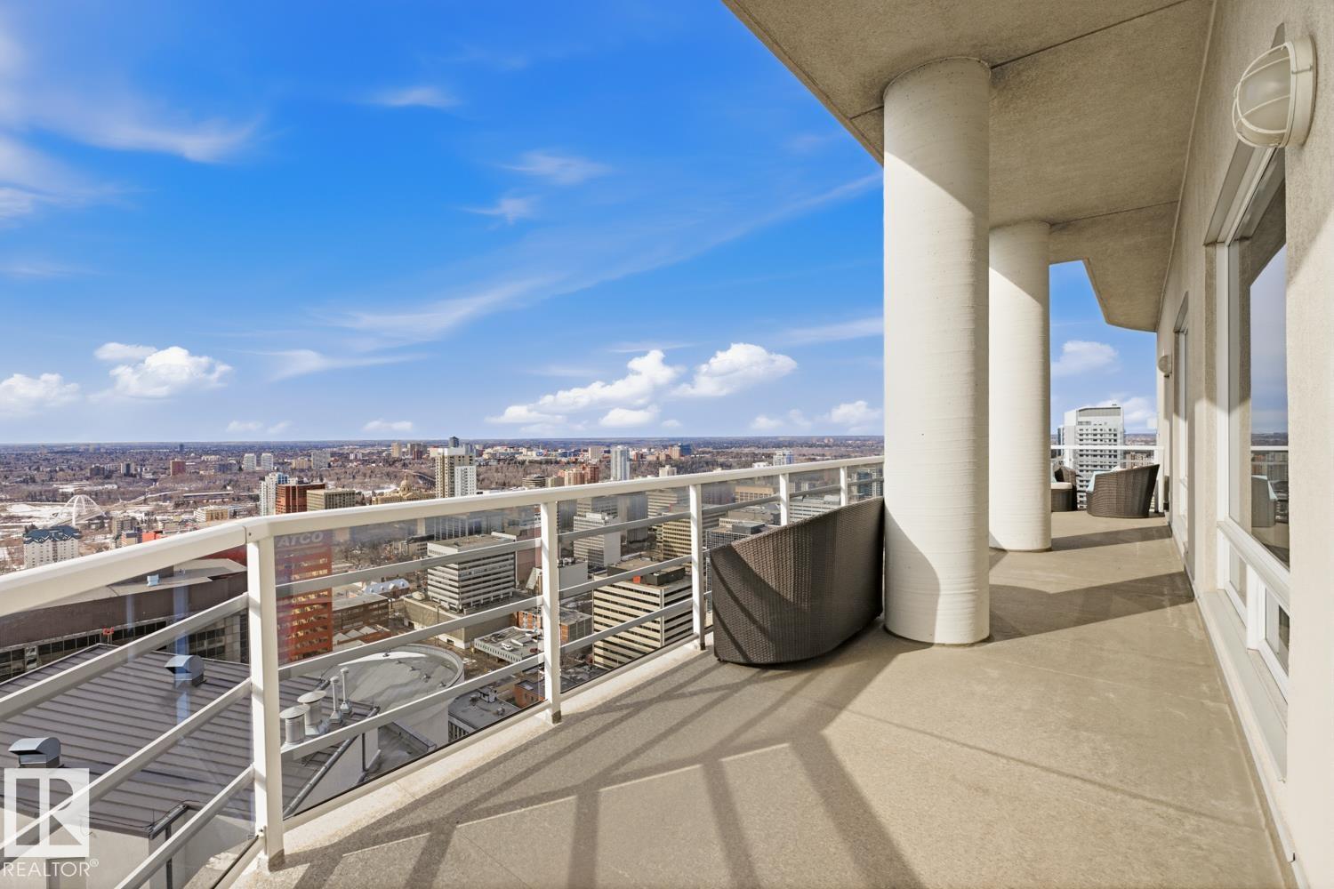 #3502 10152 104 St Nw, Edmonton, Alberta  T5J 0B6 - Photo 35 - E4479750