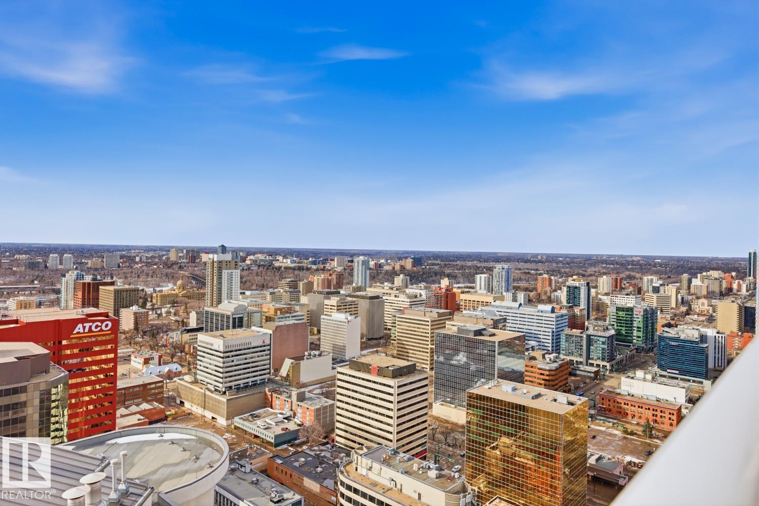 #3502 10152 104 St Nw, Edmonton, Alberta  T5J 0B6 - Photo 31 - E4479750