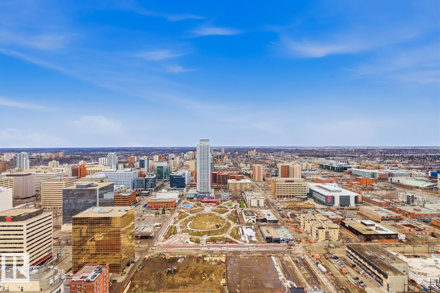 #3502 10152 104 St Nw, Edmonton, Alberta  T5J 0B6 - Photo 39 - E4479750