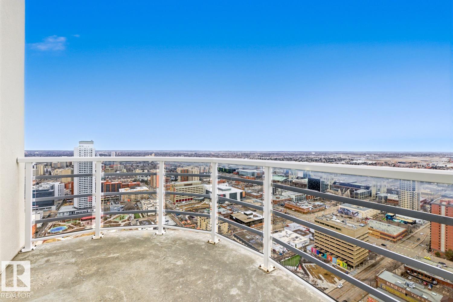 #3502 10152 104 St Nw, Edmonton, Alberta  T5J 0B6 - Photo 40 - E4479750