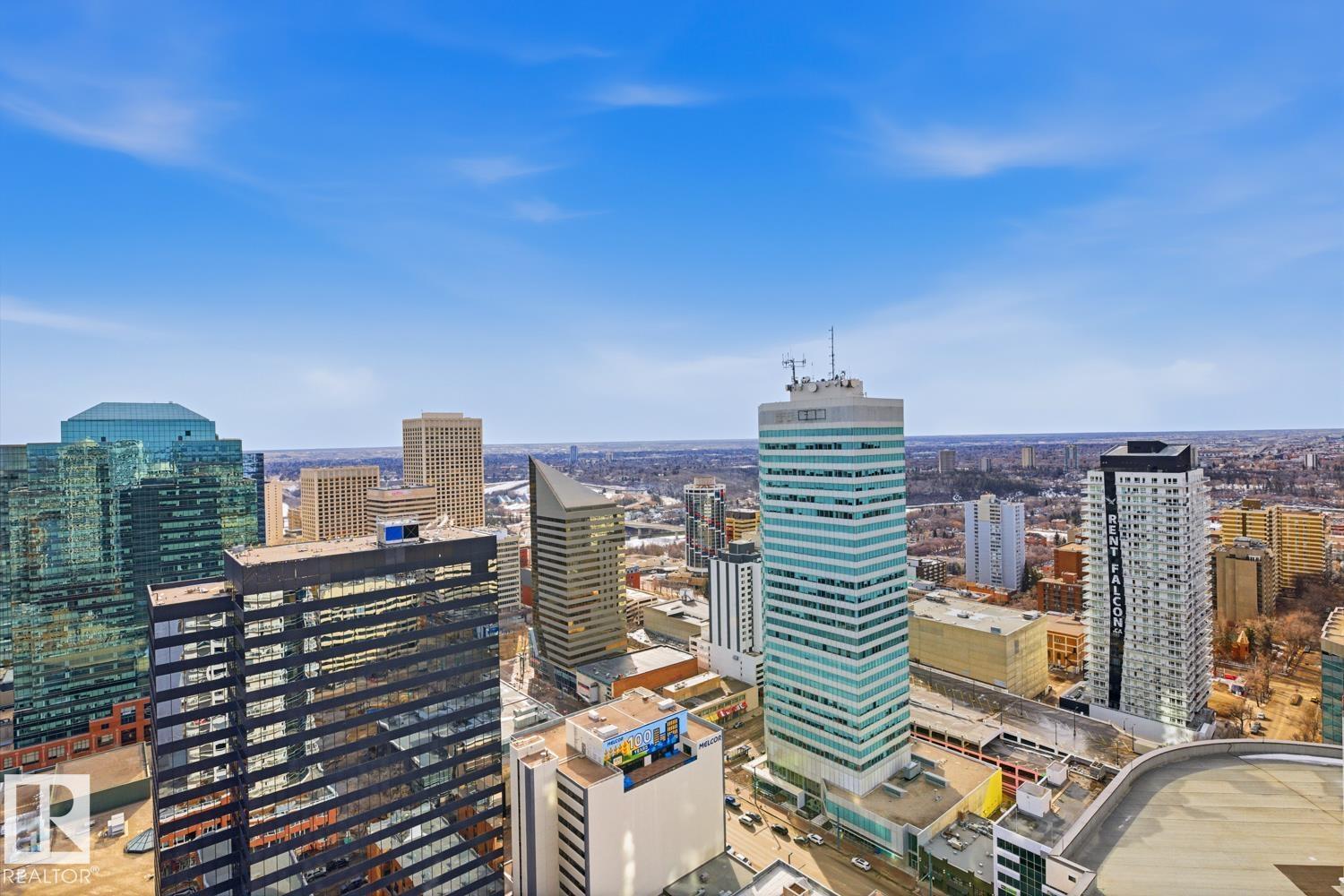 #3502 10152 104 St Nw, Edmonton, Alberta  T5J 0B6 - Photo 34 - E4479750