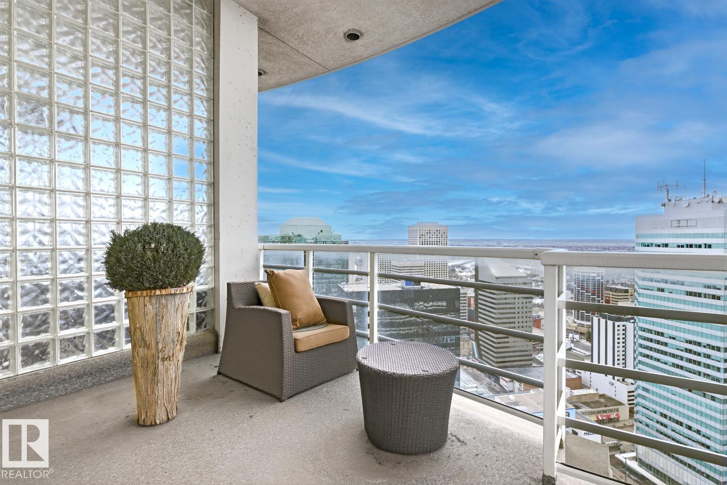 #3502 10152 104 St Nw, Edmonton, Alberta  T5J 0B6 - Photo 36 - E4479750