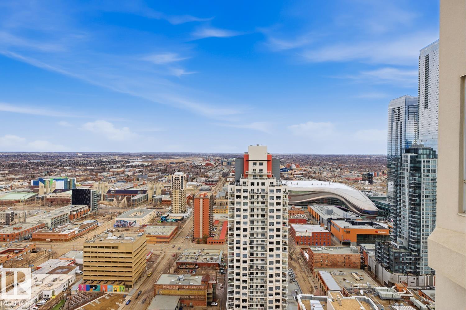 #3502 10152 104 St Nw, Edmonton, Alberta  T5J 0B6 - Photo 37 - E4479750