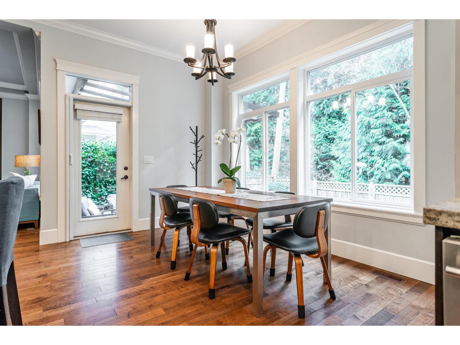 310 171a Street, Surrey, British Columbia  V3Z 9P5 - Photo 11 - R3107223