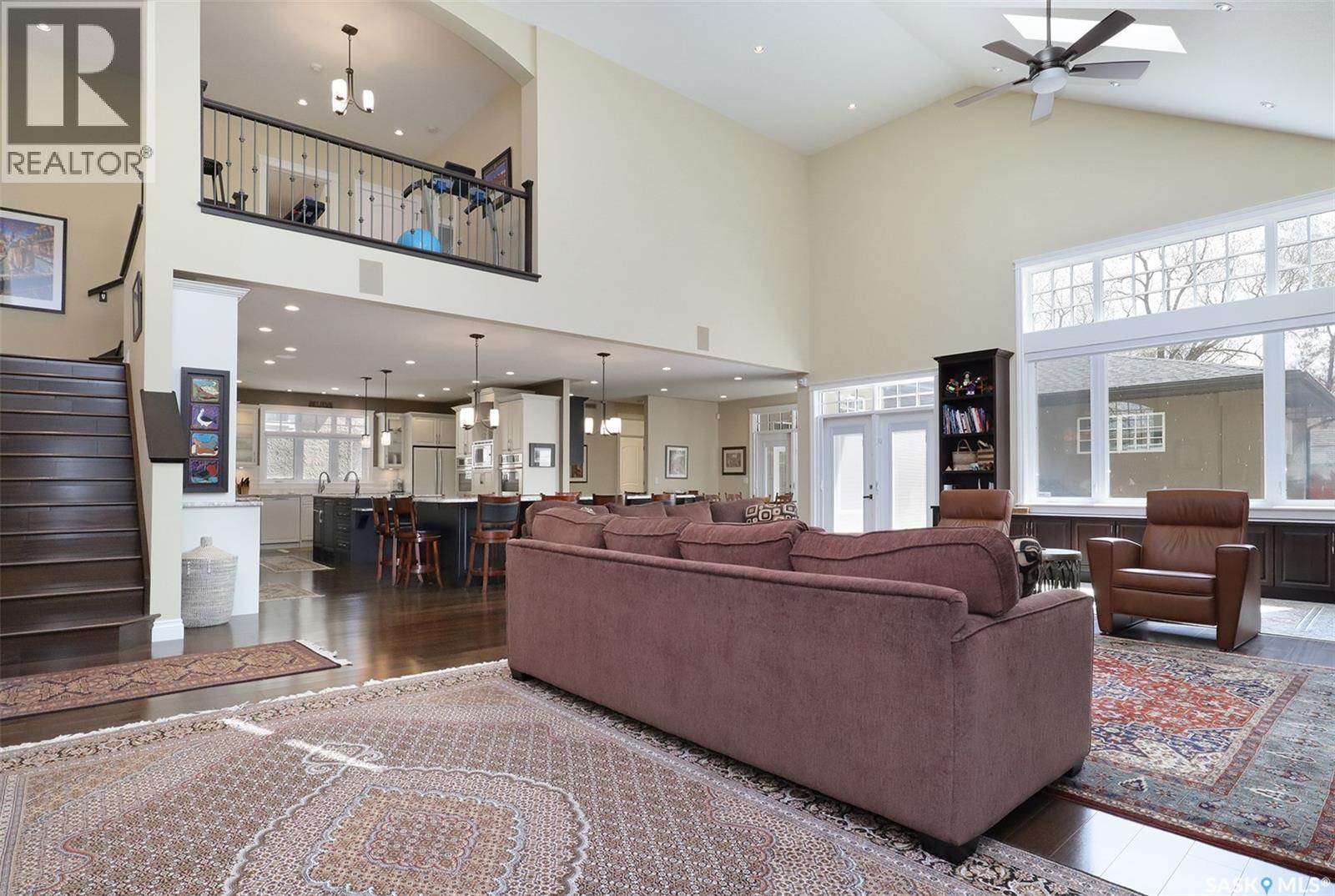 2727 Mccallum Avenue, Regina, Saskatchewan  S4S 0P8 - Photo 11 - SK032128